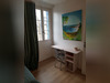 Ma-Cabane - Vente Appartement QUIMPER, 31 m²