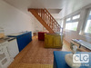 Ma-Cabane - Vente Appartement QUIMPER, 60 m²