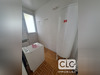Ma-Cabane - Vente Appartement QUIMPER, 60 m²