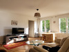 Ma-Cabane - Vente Appartement QUIMPER, 40 m²