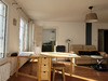Ma-Cabane - Vente Appartement QUIMPER, 40 m²