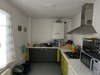 Ma-Cabane - Vente Appartement QUIMPER, 40 m²