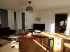 Ma-Cabane - Vente Appartement QUIMPER, 40 m²