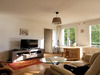 Ma-Cabane - Vente Appartement QUIMPER, 40 m²
