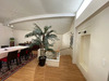 Ma-Cabane - Vente Appartement QUIMPER, 196 m²