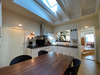 Ma-Cabane - Vente Appartement QUIMPER, 196 m²