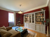 Ma-Cabane - Vente Appartement QUIMPER, 196 m²