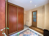 Ma-Cabane - Vente Appartement QUIMPER, 196 m²
