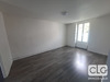 Ma-Cabane - Vente Appartement QUIMPER, 65 m²