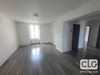 Ma-Cabane - Vente Appartement QUIMPER, 65 m²