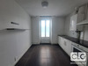 Ma-Cabane - Vente Appartement QUIMPER, 65 m²