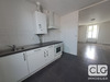 Ma-Cabane - Vente Appartement QUIMPER, 65 m²
