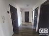 Ma-Cabane - Vente Appartement QUIMPER, 65 m²