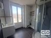 Ma-Cabane - Vente Appartement QUIMPER, 65 m²