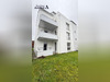 Ma-Cabane - Vente Appartement QUIMPER, 42 m²
