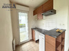 Ma-Cabane - Vente Appartement QUIMPER, 42 m²