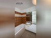 Ma-Cabane - Vente Appartement QUIMPER, 42 m²