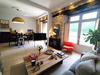 Ma-Cabane - Vente Appartement QUIMPER, 60 m²