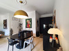Ma-Cabane - Vente Appartement QUIMPER, 60 m²