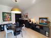 Ma-Cabane - Vente Appartement QUIMPER, 60 m²