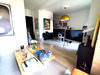 Ma-Cabane - Vente Appartement QUIMPER, 60 m²