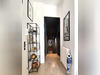 Ma-Cabane - Vente Appartement QUIMPER, 60 m²