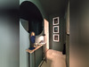 Ma-Cabane - Vente Appartement QUIMPER, 60 m²