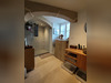 Ma-Cabane - Vente Appartement QUIMPER, 60 m²
