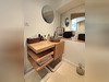 Ma-Cabane - Vente Appartement QUIMPER, 60 m²
