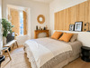 Ma-Cabane - Vente Appartement QUIMPER, 60 m²