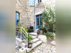 Ma-Cabane - Vente Appartement QUIMPER, 60 m²