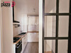 Ma-Cabane - Vente Appartement QUIMPER, 63 m²