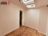 Ma-Cabane - Vente Appartement QUIMPER, 63 m²