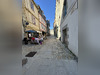 Ma-Cabane - Vente Appartement QUIMPER, 61 m²