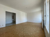 Ma-Cabane - Vente Appartement QUIMPER, 88 m²