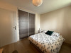 Ma-Cabane - Vente Appartement QUIMPER, 73 m²