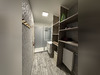 Ma-Cabane - Vente Appartement QUIMPER, 73 m²