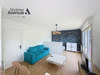 Ma-Cabane - Vente Appartement QUIMPER, 28 m²