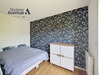 Ma-Cabane - Vente Appartement QUIMPER, 28 m²