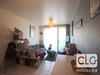 Ma-Cabane - Vente Appartement QUIMPER, 47 m²