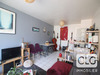 Ma-Cabane - Vente Appartement QUIMPER, 47 m²