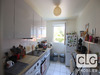Ma-Cabane - Vente Appartement QUIMPER, 47 m²