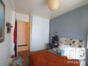 Ma-Cabane - Vente Appartement QUIMPER, 47 m²