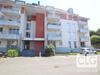 Ma-Cabane - Vente Appartement QUIMPER, 47 m²