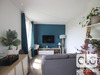 Ma-Cabane - Vente Appartement QUIMPER, 69 m²