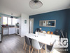 Ma-Cabane - Vente Appartement QUIMPER, 69 m²