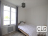 Ma-Cabane - Vente Appartement QUIMPER, 69 m²