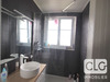 Ma-Cabane - Vente Appartement QUIMPER, 69 m²