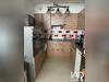 Ma-Cabane - Vente Appartement Quimper, 84 m²