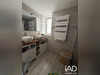 Ma-Cabane - Vente Appartement Quimper, 84 m²
